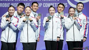 podio as sfe04205 simone ferraro ph